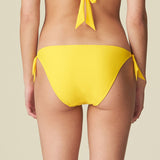 Marie Jo  50% Sale Aurelie Tie Side Bikini Bottoms