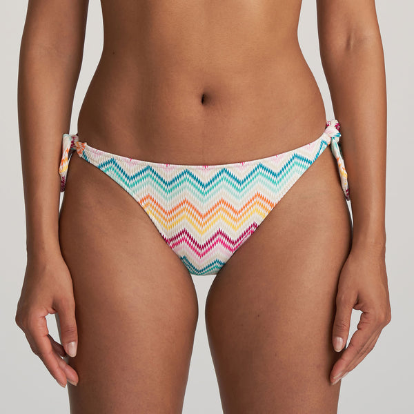 Marie Jo Camila Tie Side Bikini Bottoms