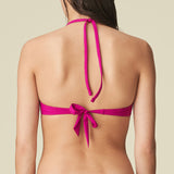 Marie Jo 50% Sale Aurelie Triangle Bikini Top