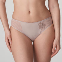 Prima Donna Divine Lace Rio Brief