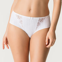 Prima Donna Madison Hotpant Brief Discontinued Style