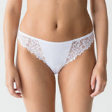 Prima Donna Deauville Traditional Thong Brief