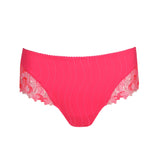 Prima Donna Deauville Luxury Thong Brief 0661816 Amour
