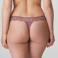 Prima Donna Madison Thong Brief New Style