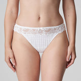 Prima Donna Madison Thong Brief New Style