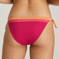 Prima Donna Tanger Tie Side Bikini Bottoms