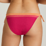 Prima Donna Tanger Tie Side Bikini Bottoms
