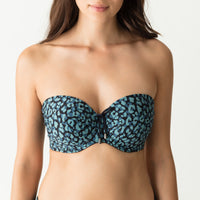 Prima Donna Sherry Strapless Bikini Top