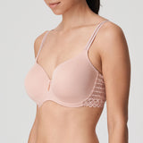 Prima Donna East End Heart Shaped Bra