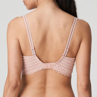 Prima Donna East End Heart Shaped Bra