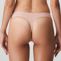 Prima Donna East End Thong Brief