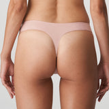 Prima Donna East End Thong Brief