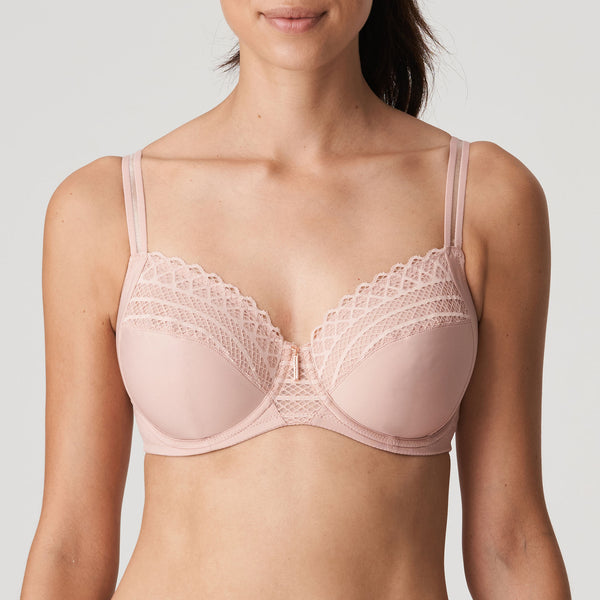 Prima Donna East End Full Cup Bra