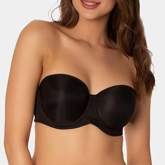 Triumph Beautiful Silhouette Strapless Bra