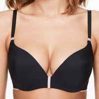 Chantelle Absolute Invisible Push Up Bra