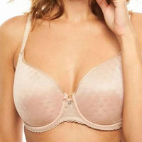 Chantelle Courcelles Spacer Bra