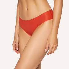 Chantelle SoftStretch Bikini Brief