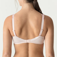 Prima Donna Madison Full Cup Bra Pearly Pink