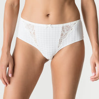 Prima Donna Madison Hotpant Brief Discontinued Style