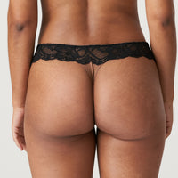 Prima Donna Madison Thong Brief 0662125