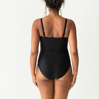 Prima Donna Cocktail Control One Piece Swimsuit