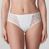Prima Donna Madison Full Brief Traditional Style