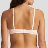 Marie Jo Tom Push Up Bra 0220827 Crystal Pink