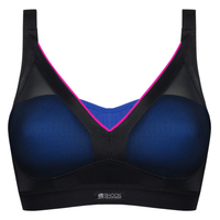 Shock Absorber Active Shaped Support Sports Bra