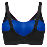Shock Absorber Active Shaped Support Sports Bra