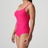 Prima Donna Swim Sahara Swimsuit