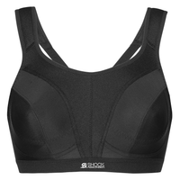 Shock Absorber Active D+ Support Sports Bra