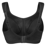 Shock Absorber Active D+ Support Sports Bra
