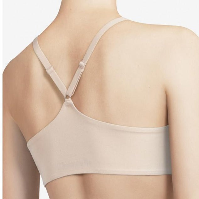 Chantelle Prime Front Closing Spacer Bra